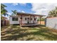 14 O’Sullivan Street, Koongal QLD 4701
