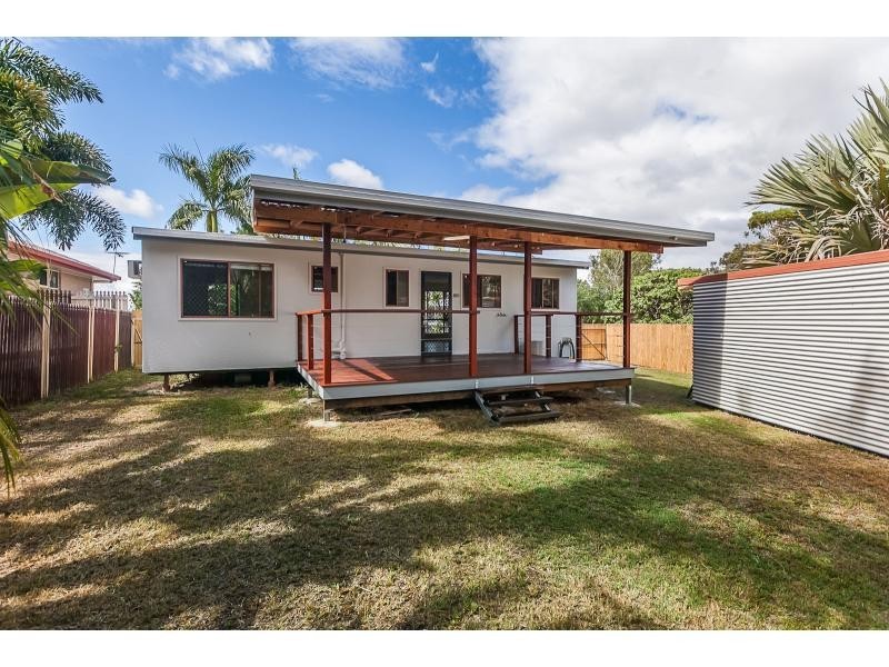 14 O’Sullivan Street, Koongal QLD 4701