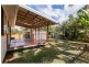 14 O’Sullivan Street, Koongal QLD 4701