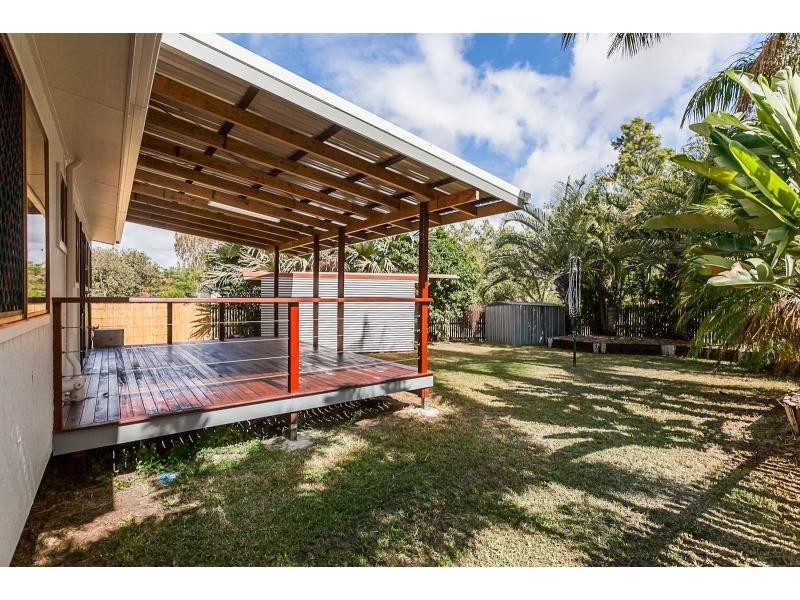 14 O’Sullivan Street, Koongal QLD 4701
