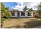 14 O’Sullivan Street, Koongal QLD 4701