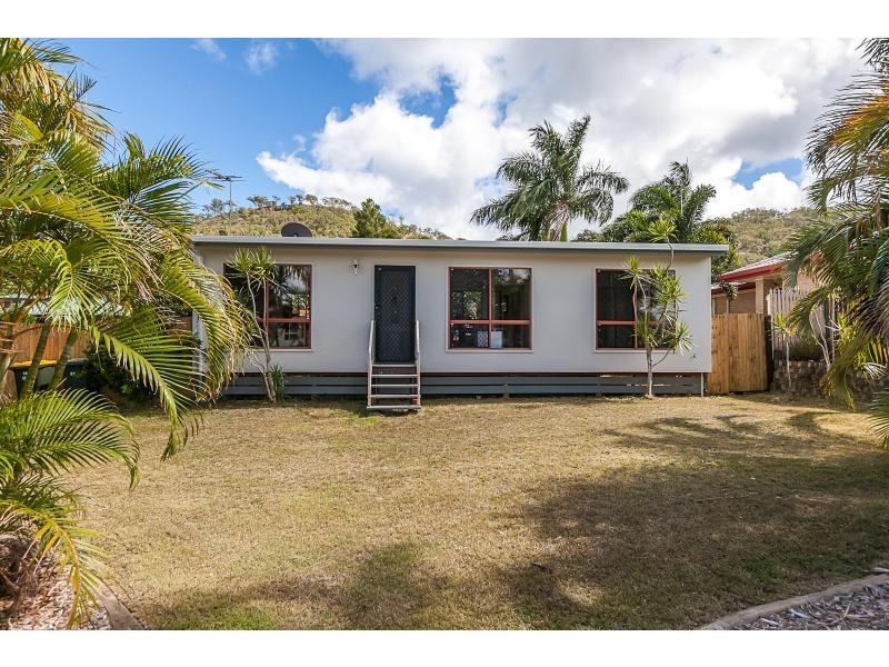 14 O’Sullivan Street, Koongal QLD 4701
