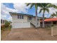 16 Davidson Street, Park Avenue QLD 4701