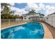 16 Davidson Street, Park Avenue QLD 4701