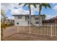 16 Davidson Street, Park Avenue QLD 4701