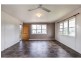 16 Davidson Street, Park Avenue QLD 4701