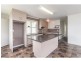 16 Davidson Street, Park Avenue QLD 4701