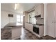 16 Davidson Street, Park Avenue QLD 4701