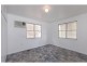 16 Davidson Street, Park Avenue QLD 4701