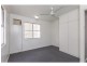 16 Davidson Street, Park Avenue QLD 4701