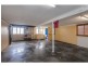16 Davidson Street, Park Avenue QLD 4701