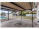 16 Davidson Street, Park Avenue QLD 4701