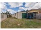 16 Davidson Street, Park Avenue QLD 4701