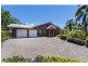23 Belmont Road, Parkhurst QLD 4702