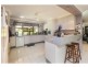 23 Belmont Road, Parkhurst QLD 4702