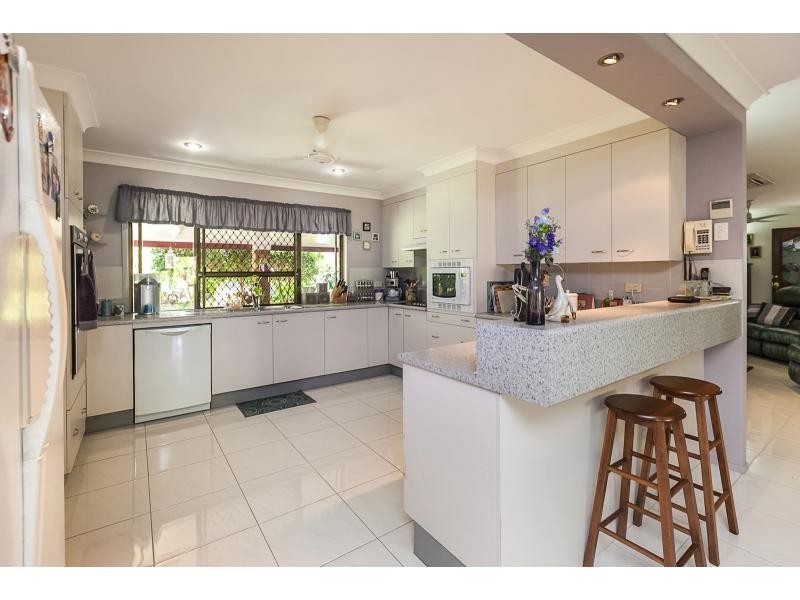 23 Belmont Road, Parkhurst QLD 4702
