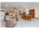 23 Belmont Road, Parkhurst QLD 4702