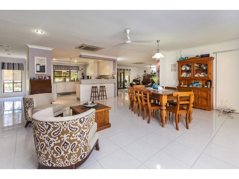 23 Belmont Road, Parkhurst QLD 4702
