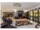 23 Belmont Road, Parkhurst QLD 4702