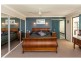 23 Belmont Road, Parkhurst QLD 4702