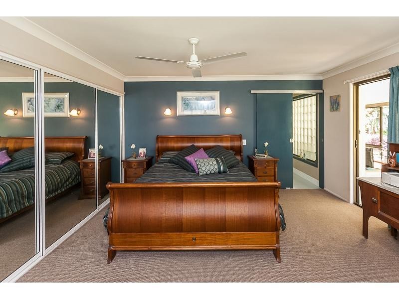 23 Belmont Road, Parkhurst QLD 4702