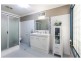 23 Belmont Road, Parkhurst QLD 4702