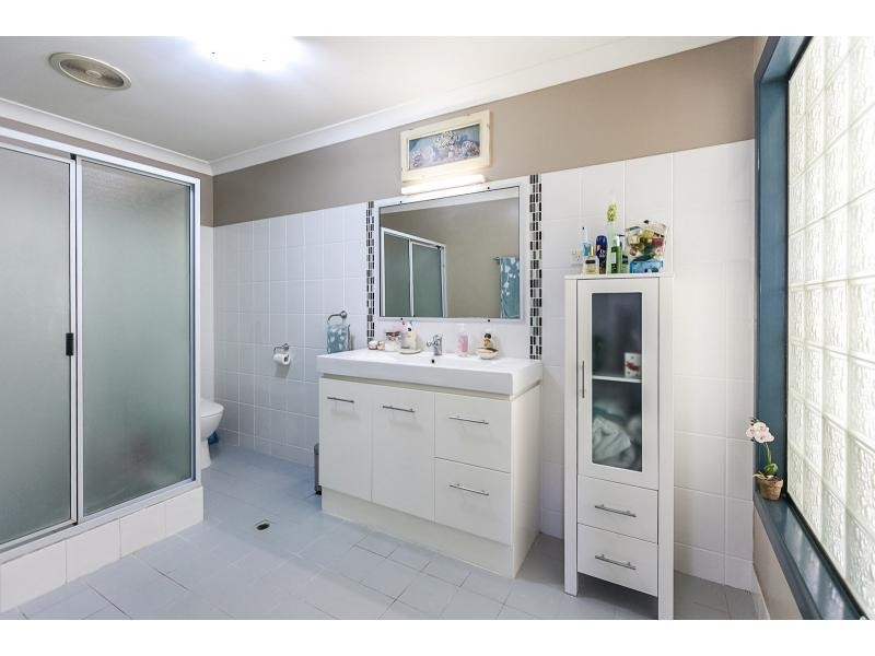 23 Belmont Road, Parkhurst QLD 4702