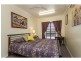 23 Belmont Road, Parkhurst QLD 4702