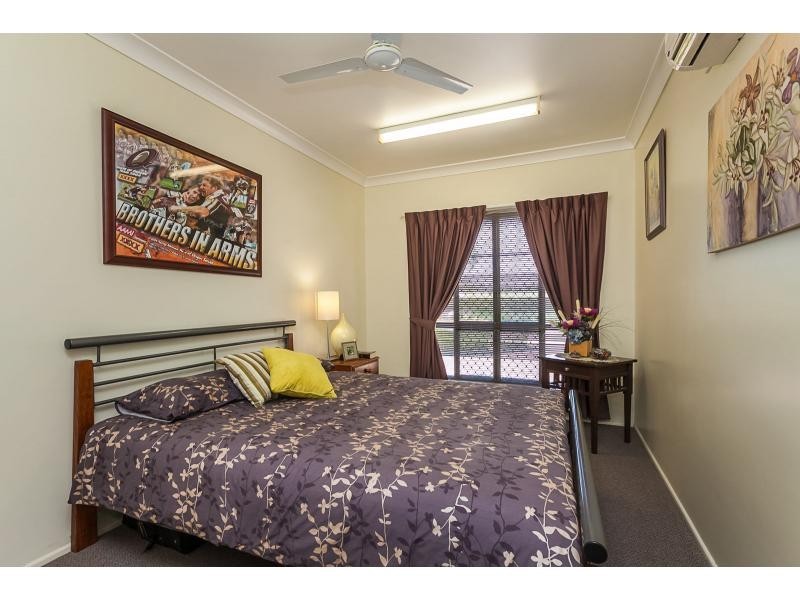 23 Belmont Road, Parkhurst QLD 4702