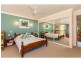 23 Belmont Road, Parkhurst QLD 4702