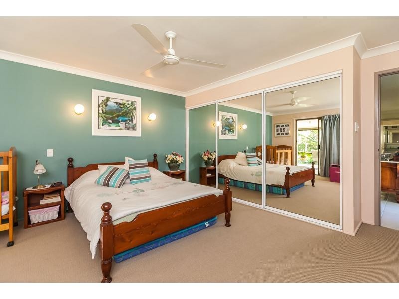 23 Belmont Road, Parkhurst QLD 4702
