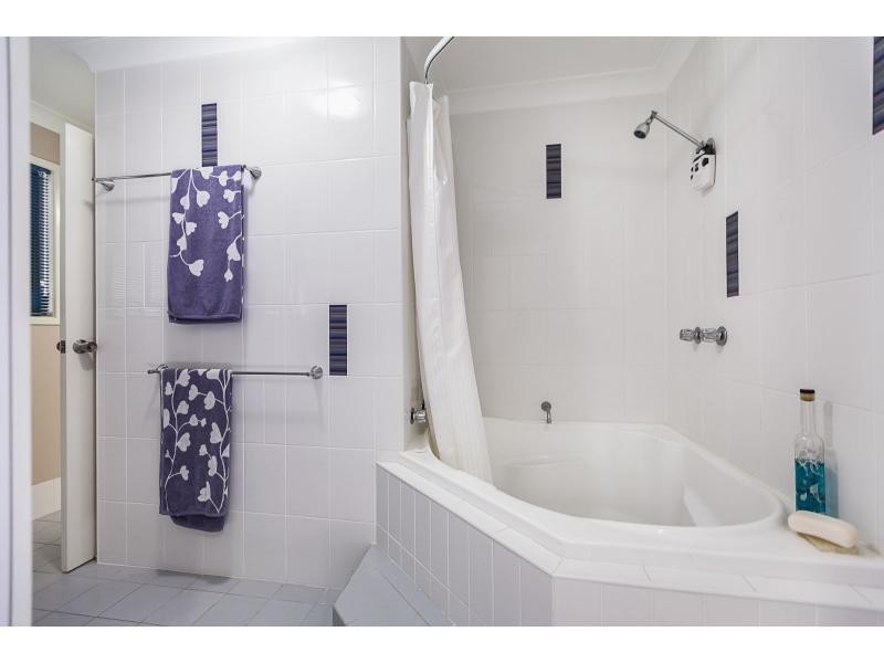 23 Belmont Road, Parkhurst QLD 4702