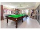 23 Belmont Road, Parkhurst QLD 4702