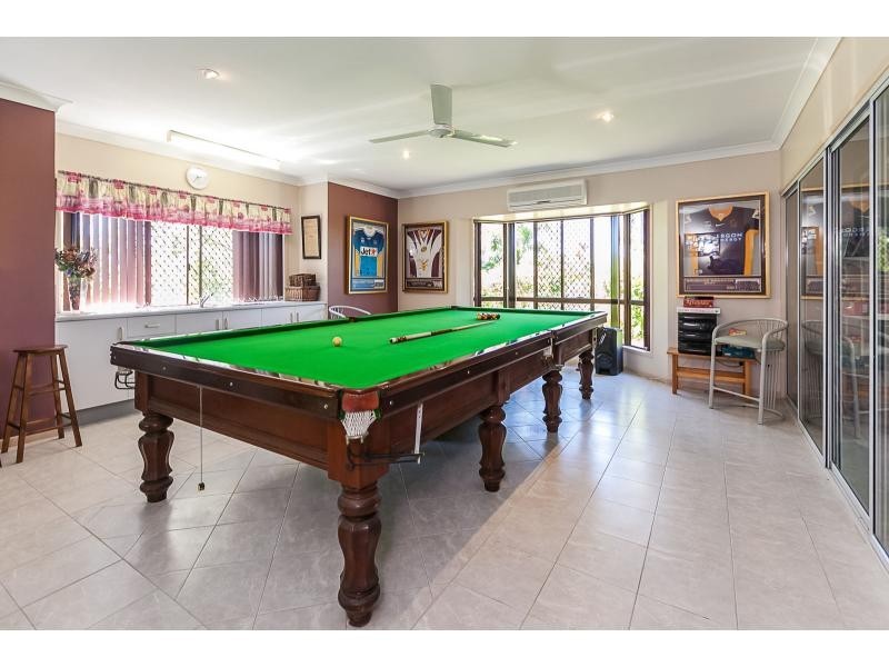 23 Belmont Road, Parkhurst QLD 4702