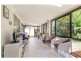 23 Belmont Road, Parkhurst QLD 4702