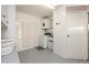 23 Belmont Road, Parkhurst QLD 4702