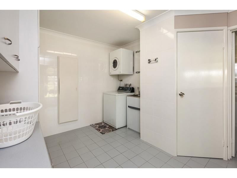 23 Belmont Road, Parkhurst QLD 4702