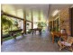 23 Belmont Road, Parkhurst QLD 4702