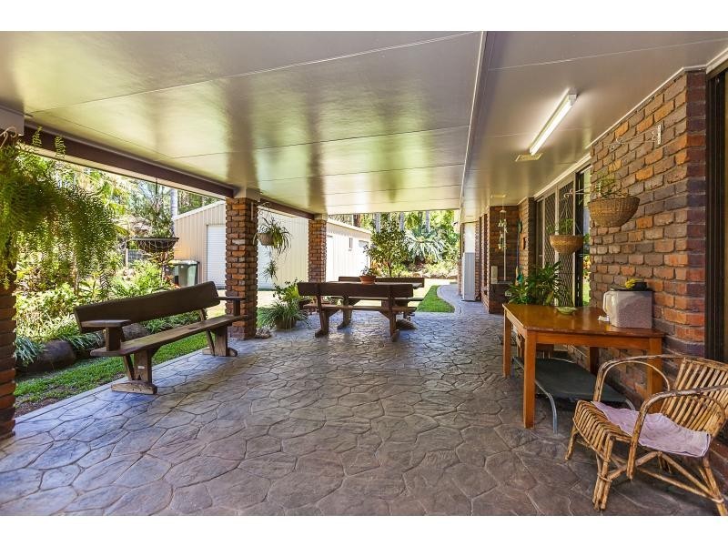 23 Belmont Road, Parkhurst QLD 4702
