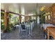 23 Belmont Road, Parkhurst QLD 4702
