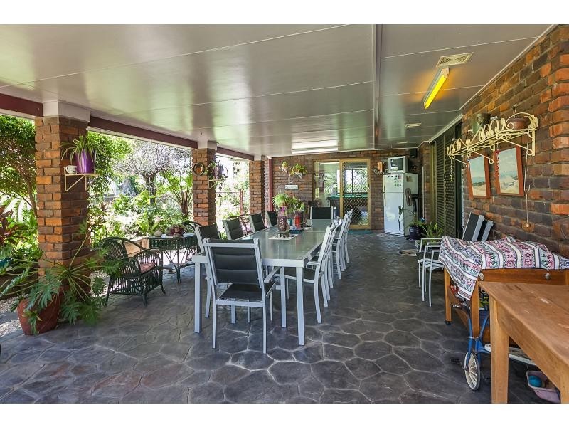 23 Belmont Road, Parkhurst QLD 4702