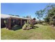 23 Belmont Road, Parkhurst QLD 4702