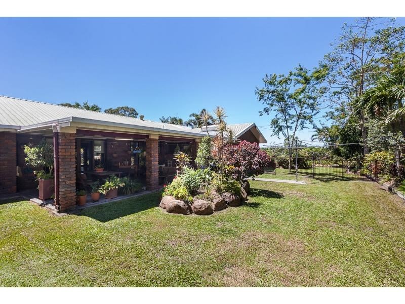 23 Belmont Road, Parkhurst QLD 4702