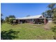23 Belmont Road, Parkhurst QLD 4702