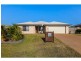 21 Kerrie Meares Crescent, Gracemere QLD 4702