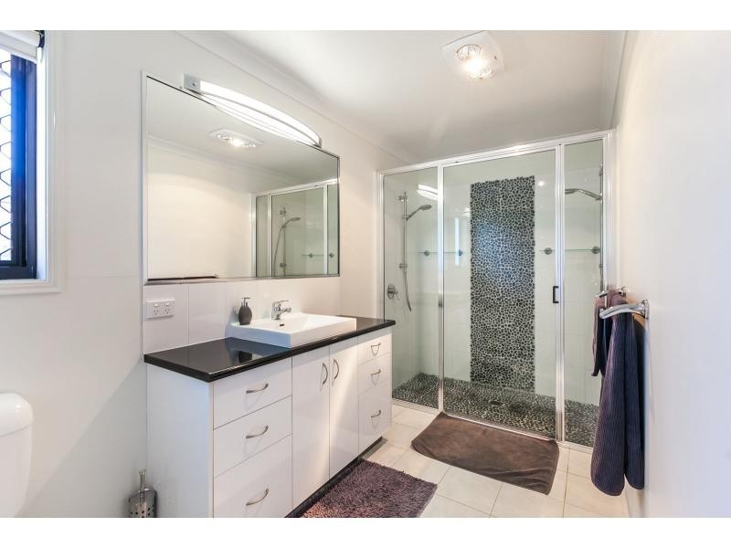 21 Kerrie Meares Crescent, Gracemere QLD 4702