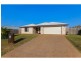21 Kerrie Meares Crescent, Gracemere QLD 4702