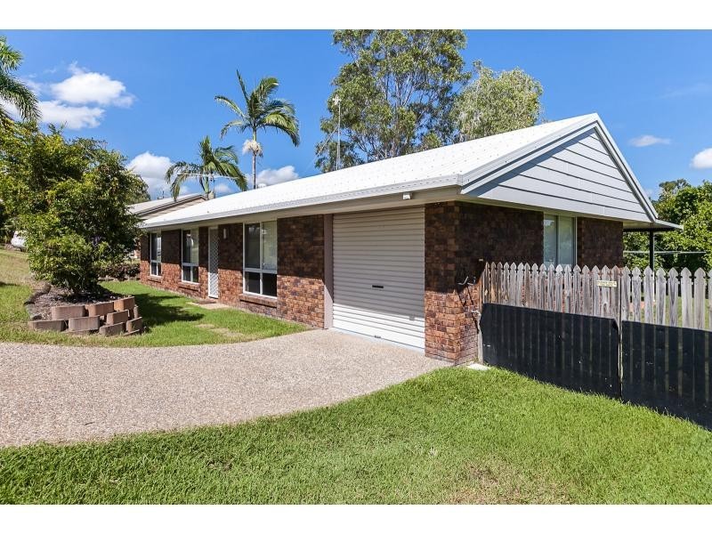 35 Pillich Street, Kawana QLD 4701