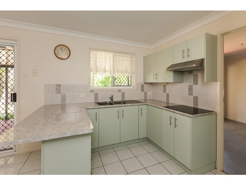 35 Pillich Street, Kawana QLD 4701