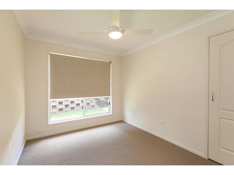 35 Pillich Street, Kawana QLD 4701